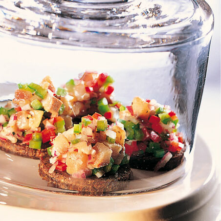 Matjestatar Matjestatar