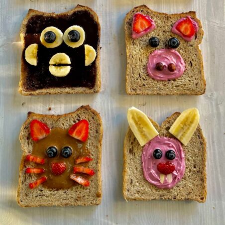 Obst-Toasts-2 Obst-Toasts-2