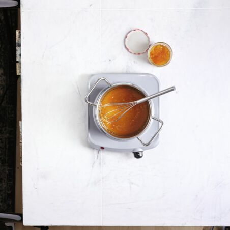 Dominosteine Dominosteine