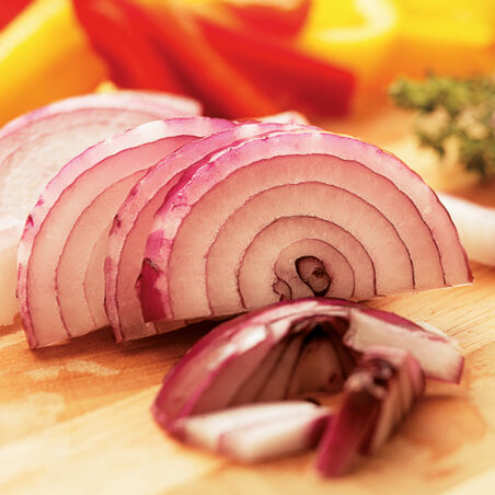 Wurstgulasch Wurstgulasch