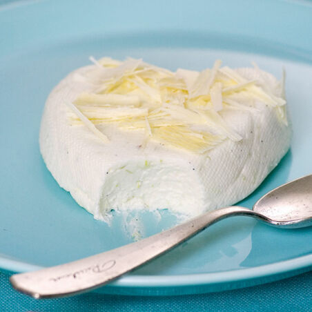 Wolke Sieben Wolke Sieben