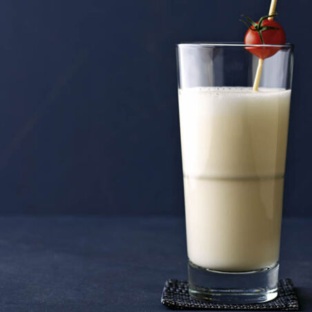 White Mary White Mary