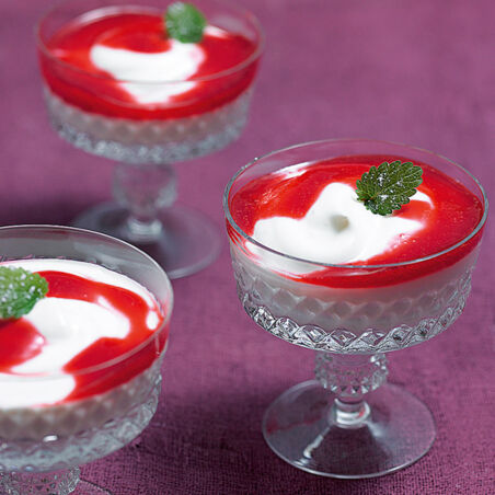 Errötende Jungfrau Errötende Jungfrau