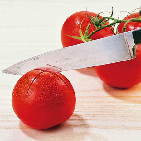 Spaghetti alla napoletana Spaghetti alla napoletana