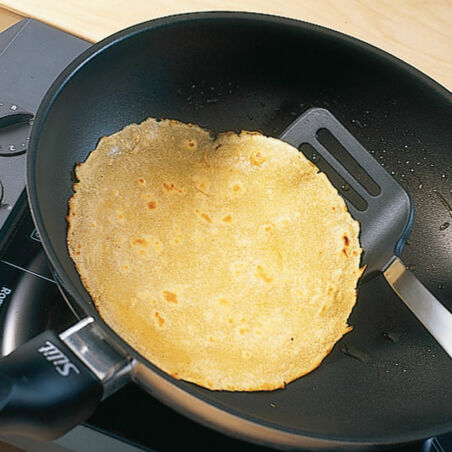 Gebackene Bananen Gebackene Bananen