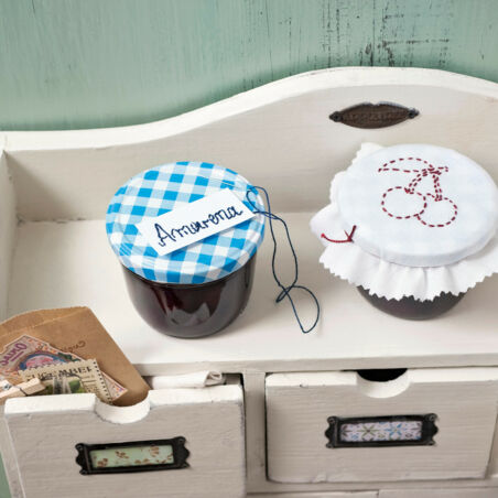 Amarenakirschen Amarenakirschen