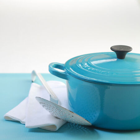 Grundrezept: Sauerteigansatz Grundrezept: Sauerteigansatz