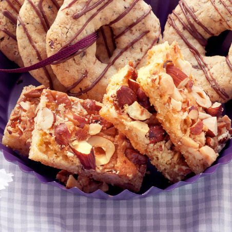 Nussknacker Nussknacker