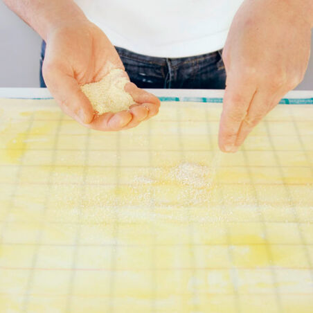 Apfelstrudel Apfelstrudel