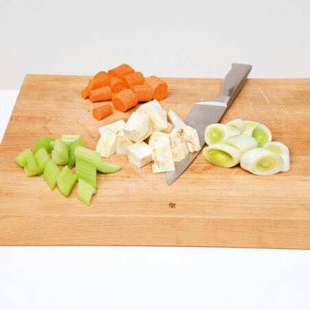 Rinderbrühe Rinderbrühe