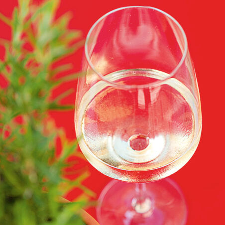 Nudeln mit Karamelltomaten Nudeln mit Karamelltomaten