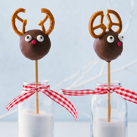 Rudolph Rotnase Rudolph Rotnase