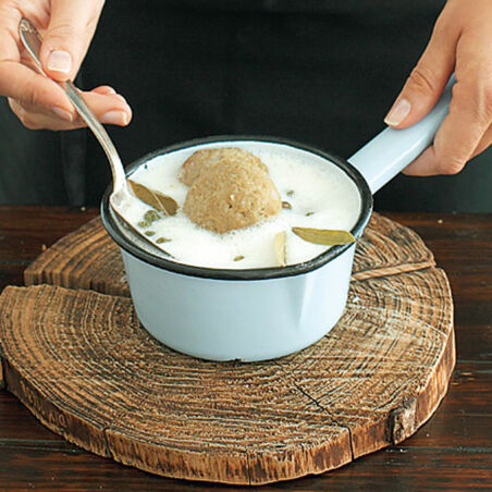 Königsberger Klopse Königsberger Klopse