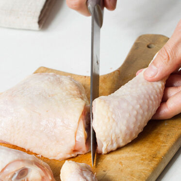 Spanische Paella Spanische Paella