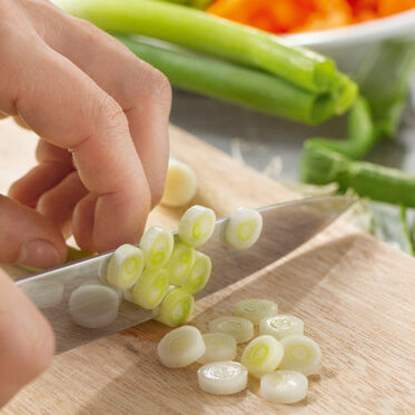 Miesmuscheln in Weißwein Miesmuscheln in Weißwein