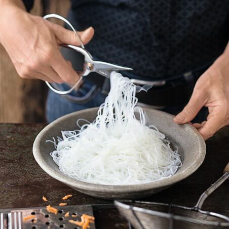 Frühlingsrollen Frühlingsrollen