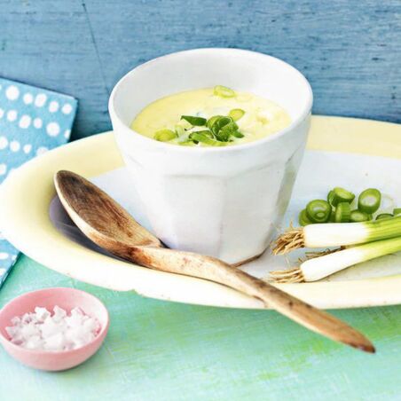 Wasabi-Tofu-Dressing Wasabi-Tofu-Dressing