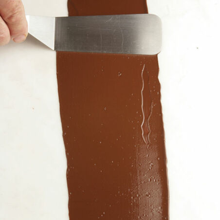 Schokoladen-Zigarren Schokoladen-Zigarren