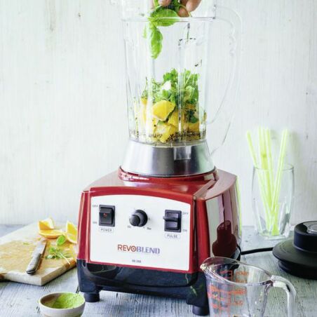 Grünes Meeresleuchten Grünes Meeresleuchten