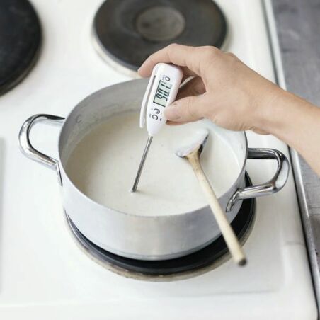 Cashew-Kokos-Joghurt Cashew-Kokos-Joghurt