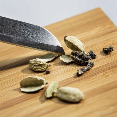 Gelbe Currypaste Gelbe Currypaste