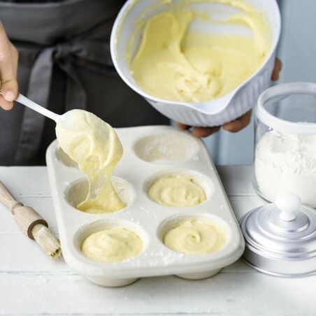 Schmetterlings-Cupcakes Schmetterlings-Cupcakes