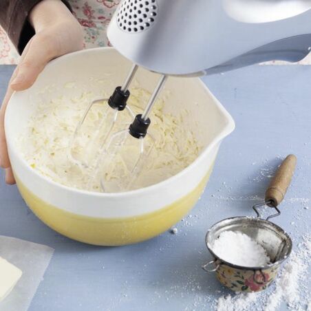 Frischkäsetopping Frischkäsetopping