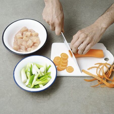 Rotes Thai-Curry Rotes Thai-Curry