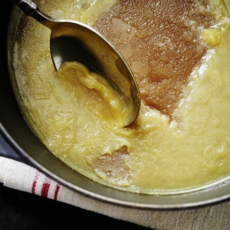 Rinderfond Rinderfond