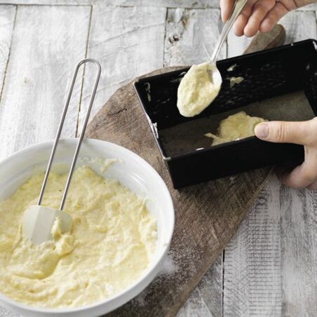 Baumkuchen Baumkuchen