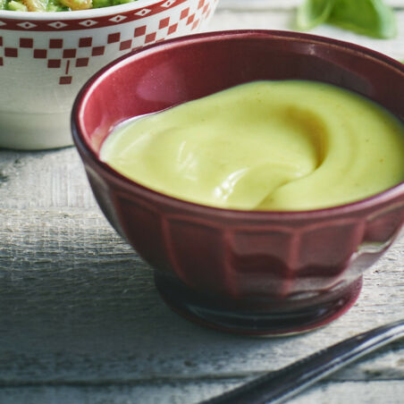 Cajun-Remoulade Cajun-Remoulade