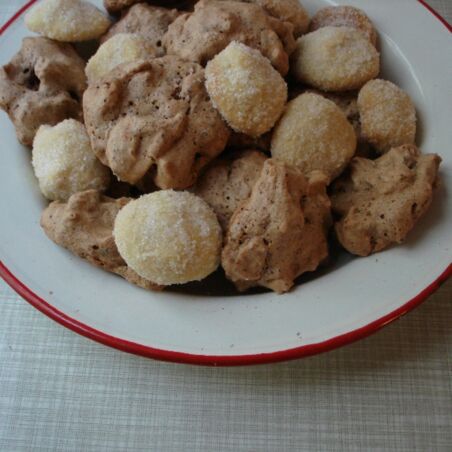 Last-Minute-Heidesand Last-Minute-Heidesand