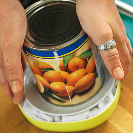 Paneer – Frischkäse Paneer – Frischkäse