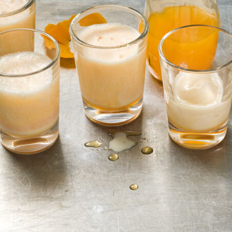 Soda Italiana Soda Italiana