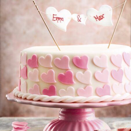 Will you …? Will you …?