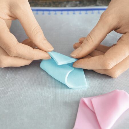 Baby-Reveal-Cake Baby-Reveal-Cake