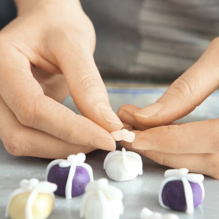 Weihnachten am Kamin Weihnachten am Kamin