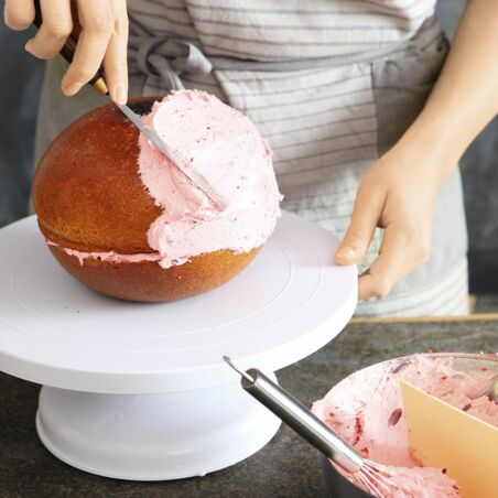 Viva la Piñata Viva la Piñata