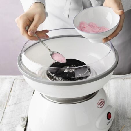 Sweet Dream Sweet Dream