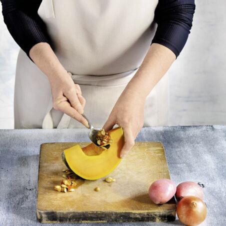 Kürbis-Kartoffel-Rösti Kürbis-Kartoffel-Rösti