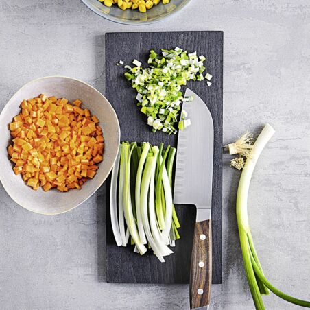 Wan Tans mit Gemüsefüllung Wan Tans mit Gemüsefüllung