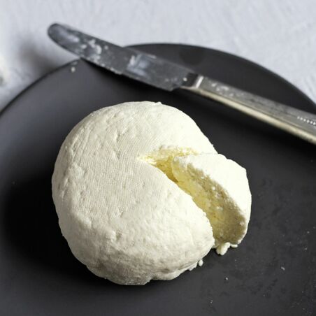 Ricotta Ricotta