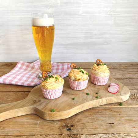 obazda-cupcakes_2 obazda-cupcakes_2