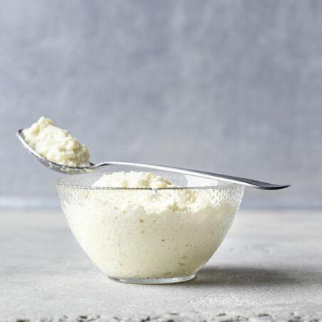 Sahne-Meerrettich Sahne-Meerrettich