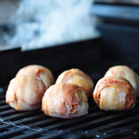 157_5_MOINKBALLS_STEP_05 157_5_MOINKBALLS_STEP_05