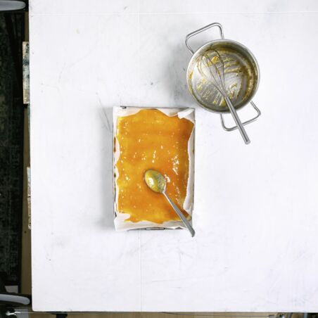 Dominosteine Dominosteine