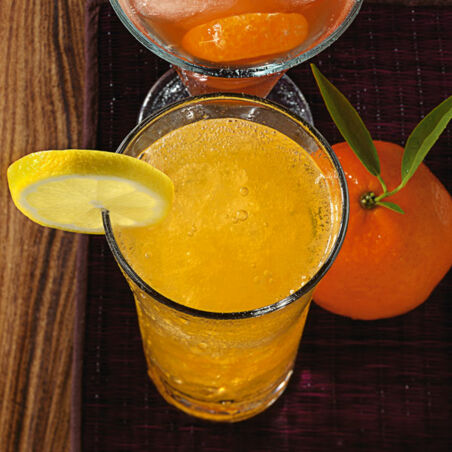 Lynchburg Lemonade Lynchburg Lemonade