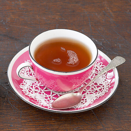 Englischer Earl Grey Tee Englischer Earl Grey Tee