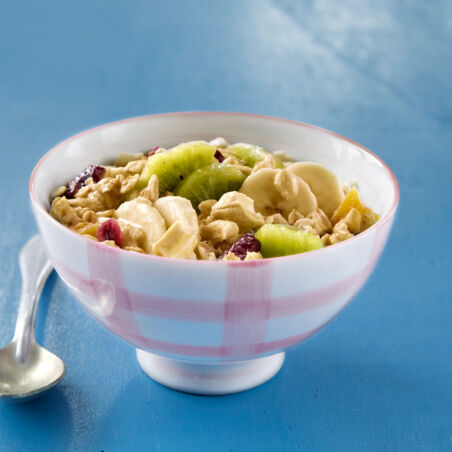 SiS-Bircher SiS-Bircher