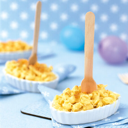 Käsespätzle Käsespätzle